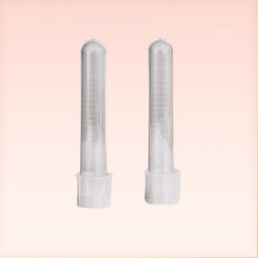 Falcon 14 ml Test Tube Round Bottom with Snap Cap